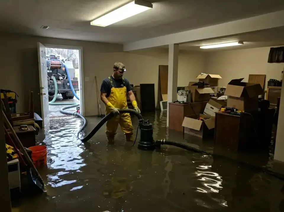 basement-burst-pipe-flooding-a-001 — frequently asked questions, 24-Hour Water Damage Restoration Services in Belle Meade, TN